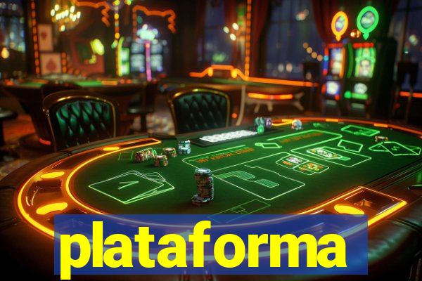 plataforma estrangeira bet